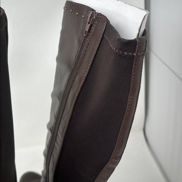 New directions boots size 7 1/2 - Picture 5 of 8